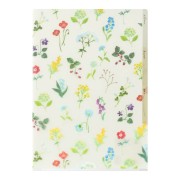 3-pocket-clear-folder-a4-flowers-c.jpg