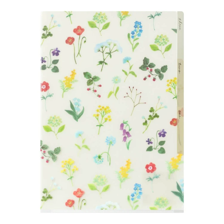 3-pocket-clear-folder-a4-flowers-c.jpg