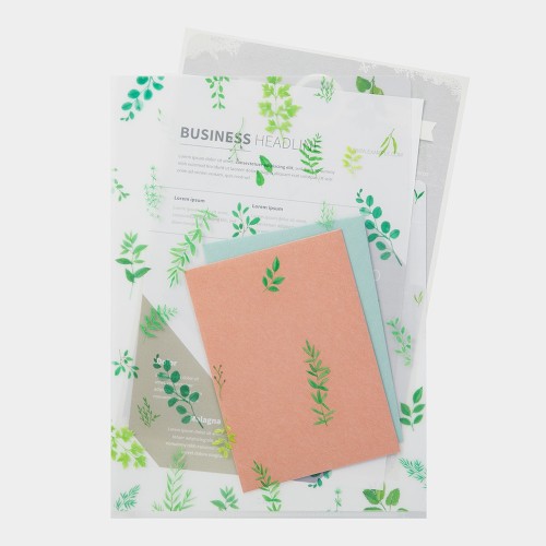 folder-midori-a4-liscie (2).jpg