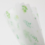 folder-midori-a4-liscie (3).jpg