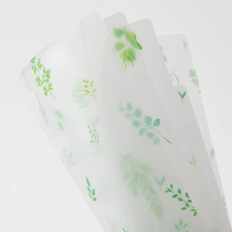 folder-midori-a4-liscie (3).jpg