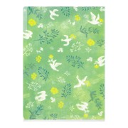 folder-midori-a4-biale-ptaki (1).jpg