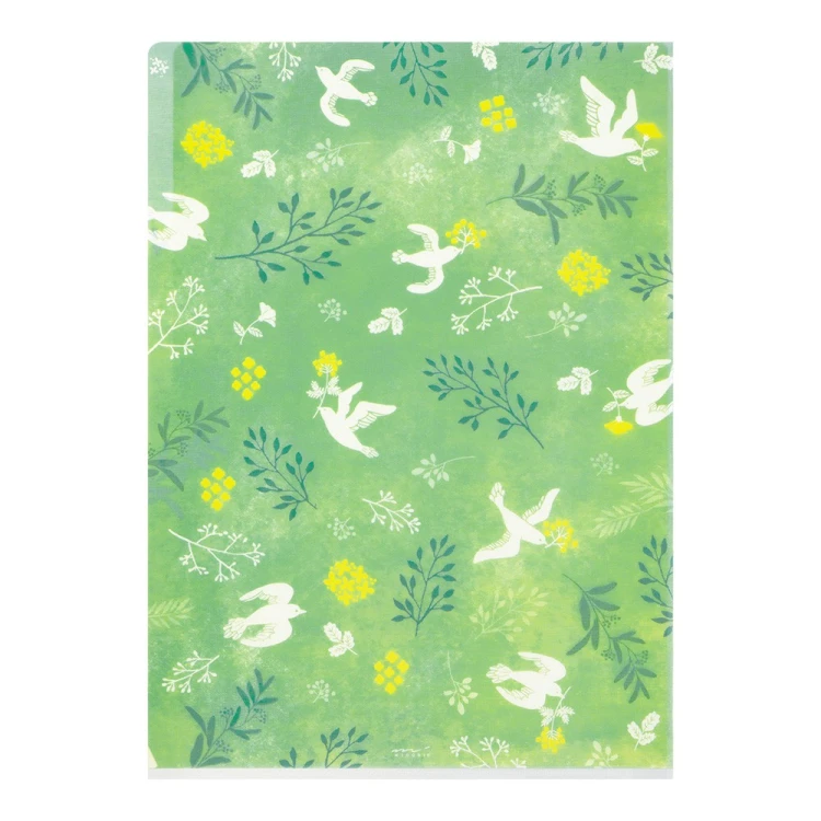 folder-midori-a4-biale-ptaki (1).jpg