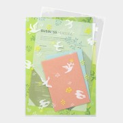 folder-midori-a4-biale-ptaki (2).jpg