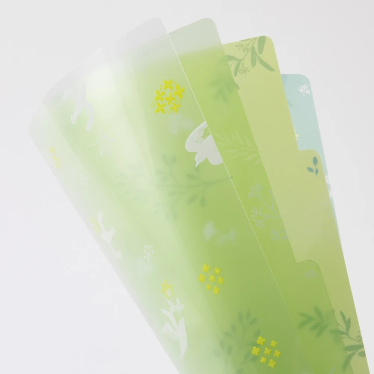 folder-midori-a4-biale-ptaki (3).jpg