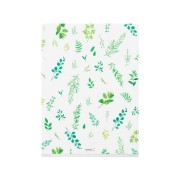 folder-midori-a5-liscie (1).jpg