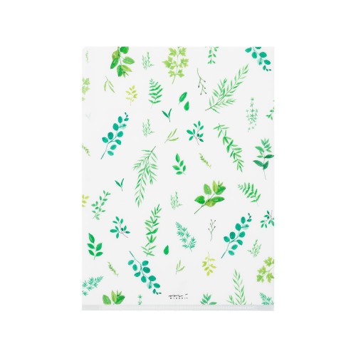 folder-midori-a5-liscie (1).jpg