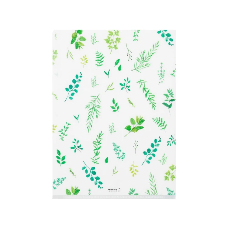 folder-midori-a5-liscie (1).jpg