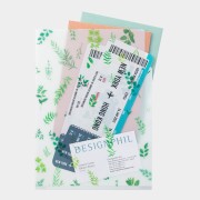folder-midori-a5-liscie (2).jpg