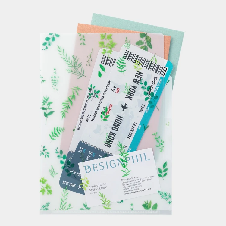 folder-midori-a5-liscie (2).jpg