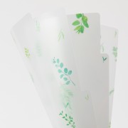 folder-midori-a5-liscie (3).jpg