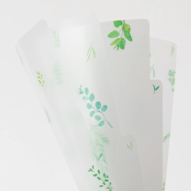 folder-midori-a5-liscie (3).jpg