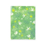 folder-midori-a5-biale-ptaki (1).jpg