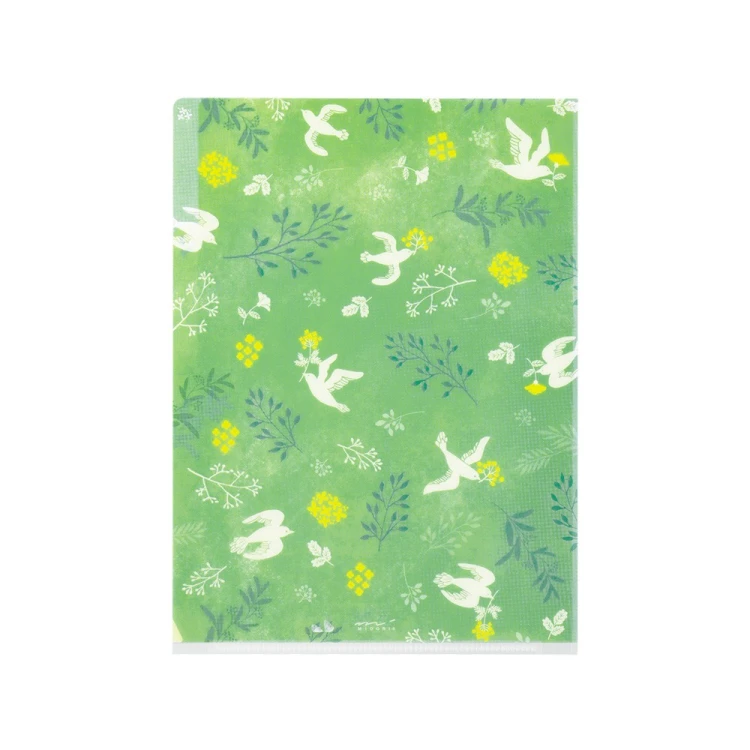 folder-midori-a5-biale-ptaki (1).jpg