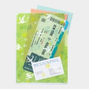 folder-midori-a5-biale-ptaki (2).jpg