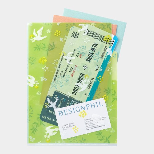 folder-midori-a5-biale-ptaki (2).jpg