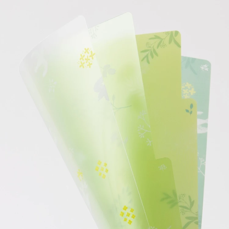 folder-midori-a5-biale-ptaki (3).jpg