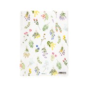 folder-midori-a5-suszone-kwiaty (1).jpg