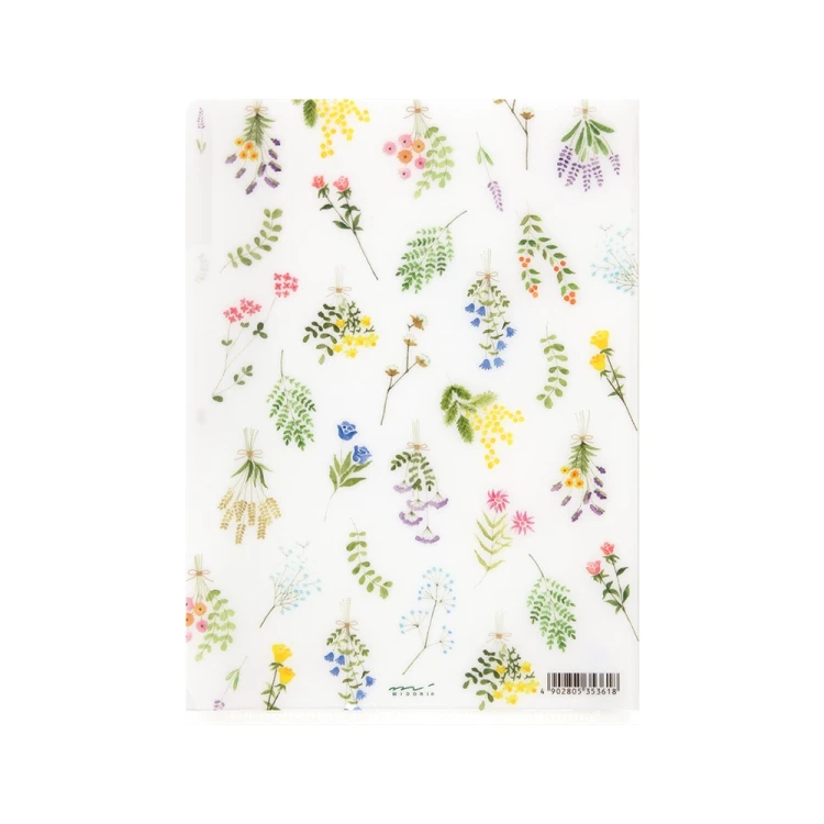 folder-midori-a5-suszone-kwiaty (1).jpg