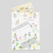 folder-midori-a5-suszone-kwiaty (2).jpg