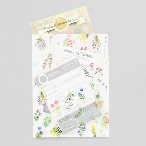 folder-midori-a5-suszone-kwiaty (2).jpg