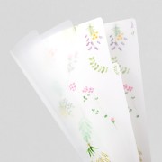 folder-midori-a5-suszone-kwiaty (3).jpg