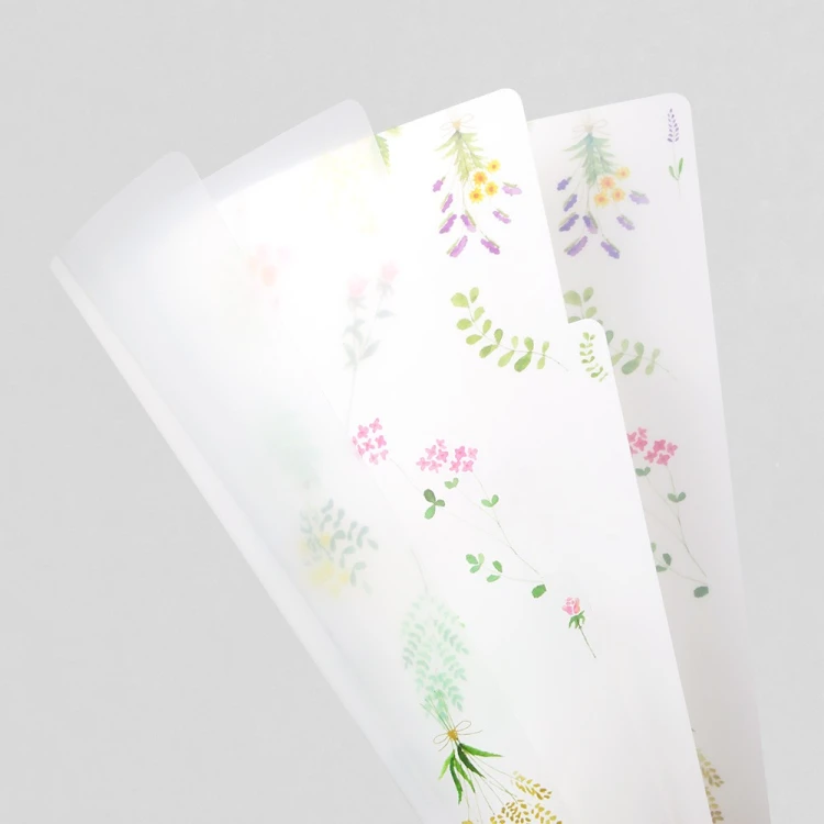 folder-midori-a5-suszone-kwiaty (3).jpg