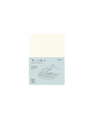 Untitled design.png