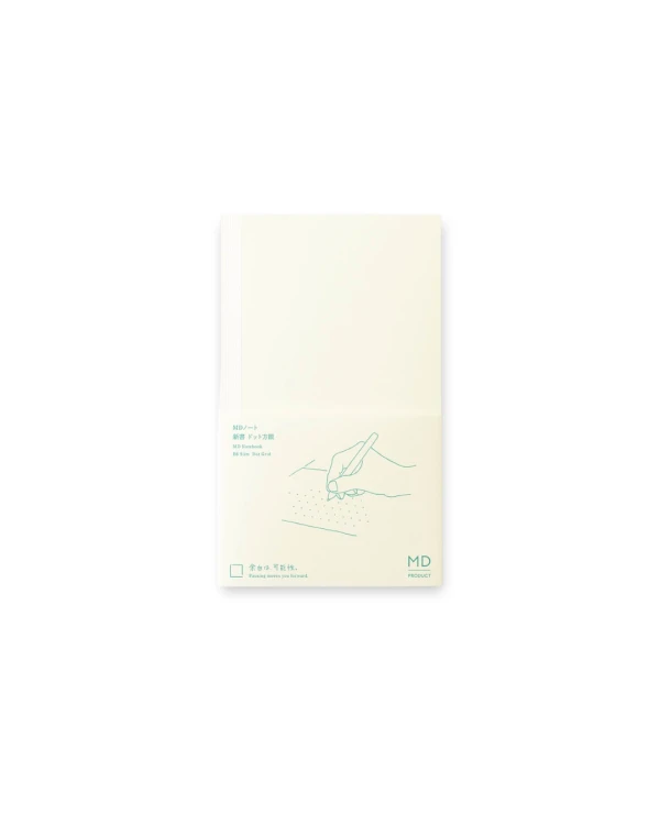 Untitled design.png