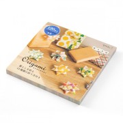 midori-blok-papieru-origami-akwarele-120-arkuszy (1).jpg