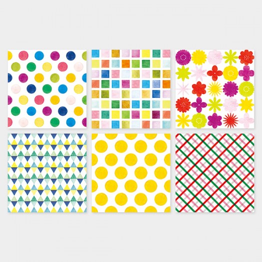 midori-blok-papieru-origami-akwarele-120-arkuszy (2).jpg