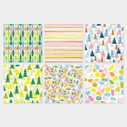 midori-blok-papieru-origami-akwarele-120-arkuszy (3).jpg