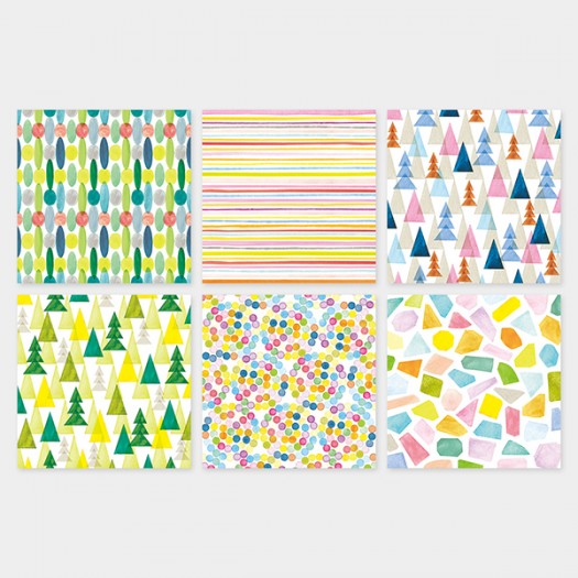 midori-blok-papieru-origami-akwarele-120-arkuszy (3).jpg