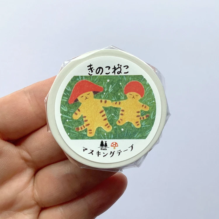 13831432_7.jpg