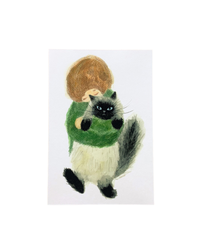 Projekt bez nazwy (58).png