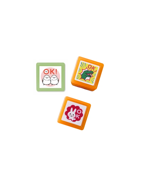 Projekt bez nazwy - 2026-05-18T201657.791.png