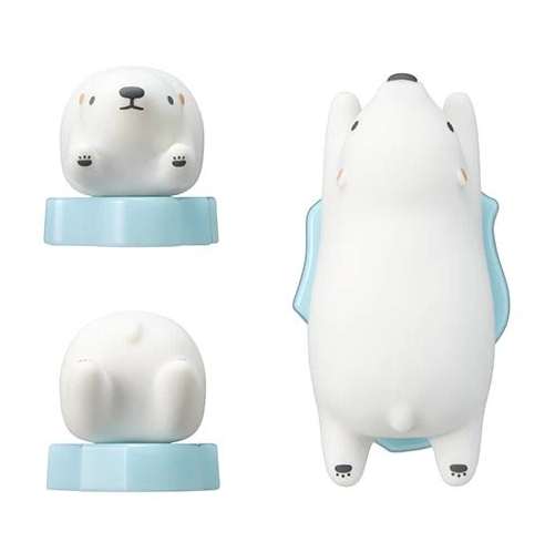 pico friends (5).png