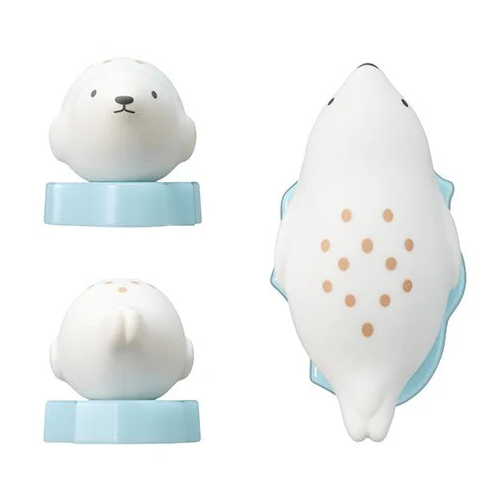 pico friends (6).png