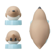 pico friends (4).png