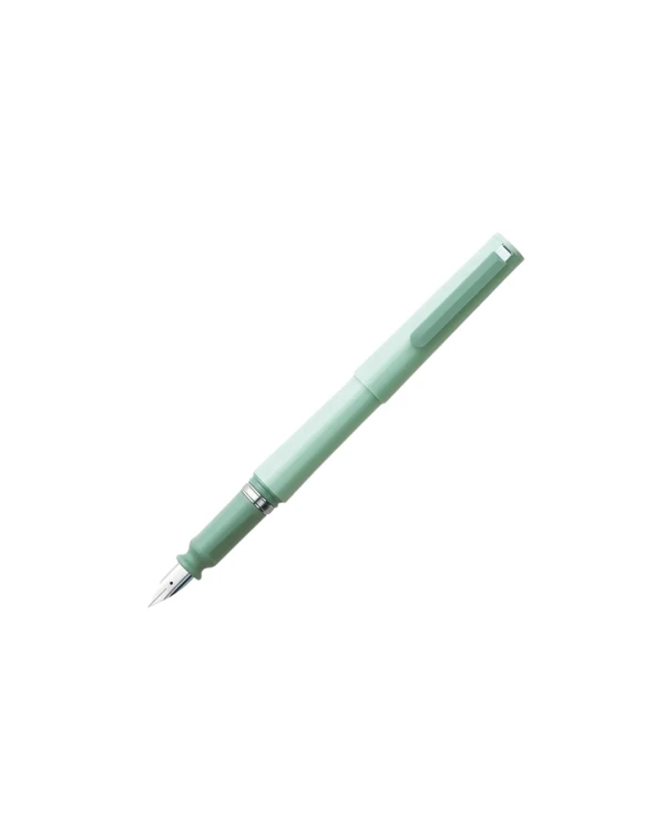 Projekt bez nazwy (44).png