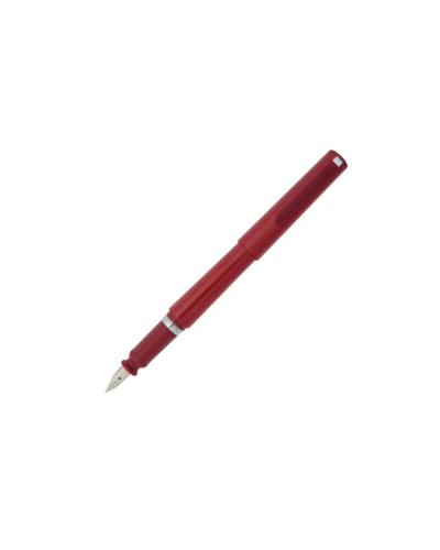 Projekt bez nazwy (47).png