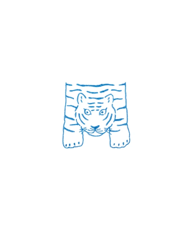 Projekt bez nazwy (58).png