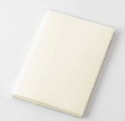 A54.png