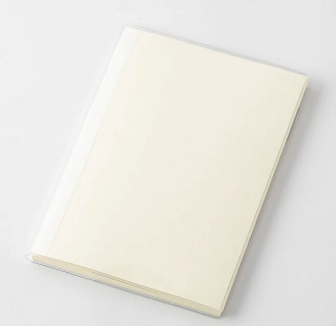 A54.png