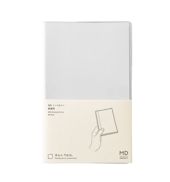 b6slim1.png