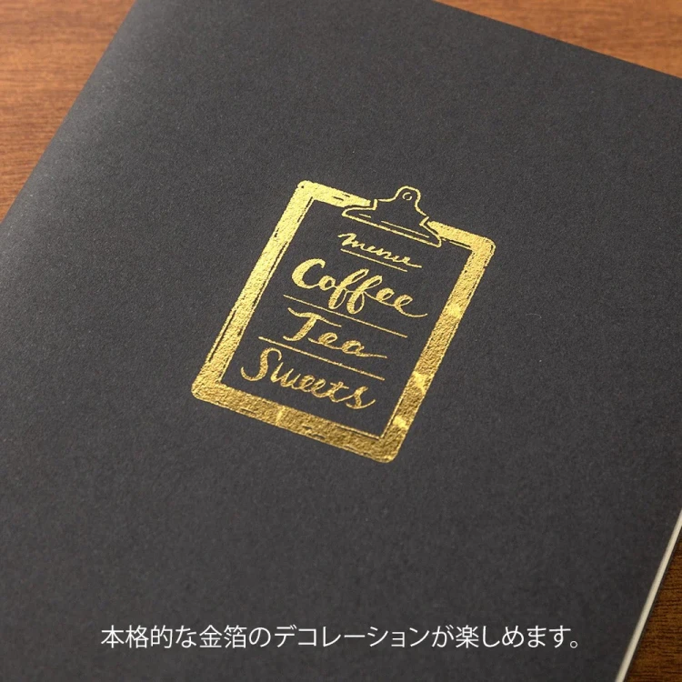 cofee (1).webp