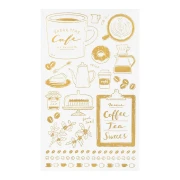 cofee (4).webp
