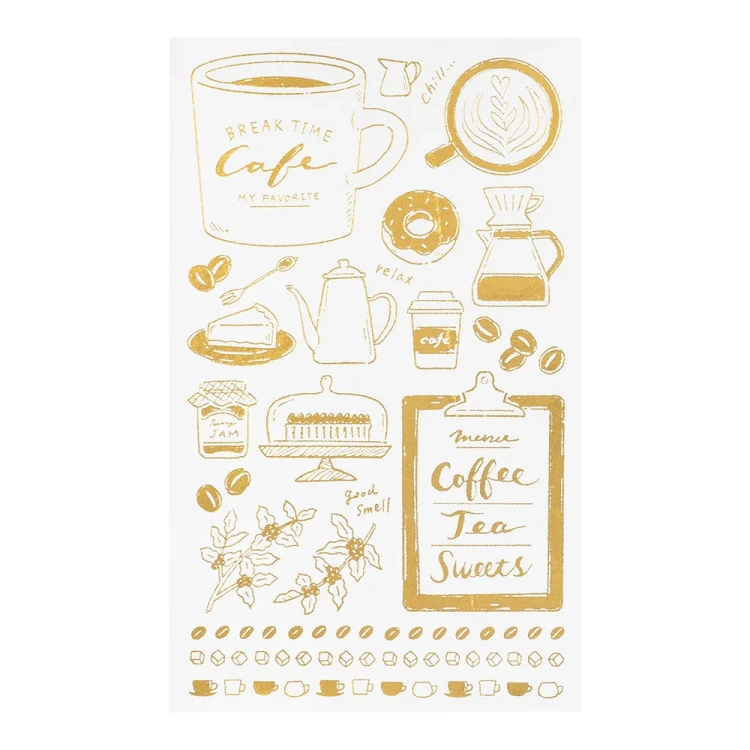 cofee (4).webp