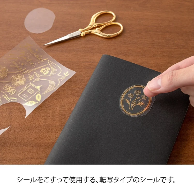 diary (3).webp