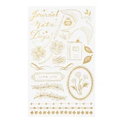 diary (4).webp